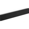 Bang&Olufsen Beosound Stage czarny