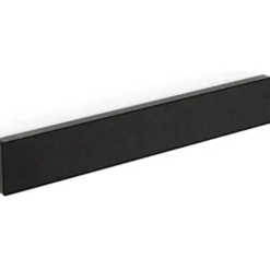 Bang&Olufsen Beosound Stage czarny