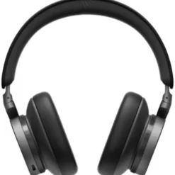 Bang & Olufsen H95 Czarny