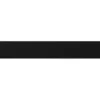 Bang & Olufsen Soundbar Beosound Stage Natural 1200463