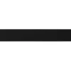 Bang&Olufsen Stage Silver