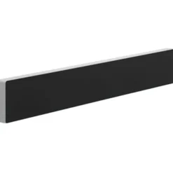 Bang&Olufsen Stage Silver