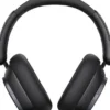 Baseus Bowie H1 PRO Nauszne Bluetooth 5.3 Czarny