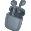 Baseus Encok True Wireless Earphones W04 Pro Szare (NGW04P-0G)