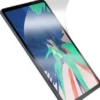 Baseus Folia na tablet iPad Pro 11'' SGAPIPD-BZK02 baseus_20190819182702