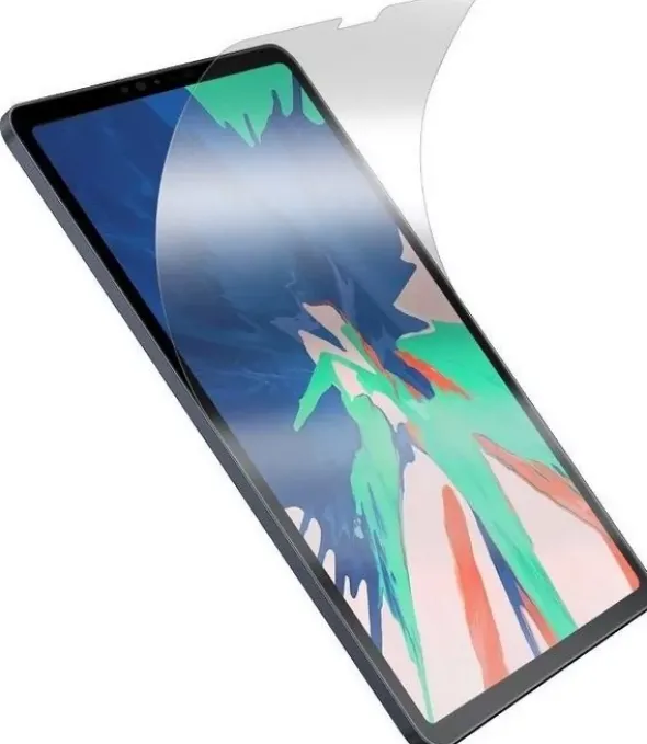 Baseus Folia na tablet iPad Pro 11'' SGAPIPD-BZK02 baseus_20190819182702
