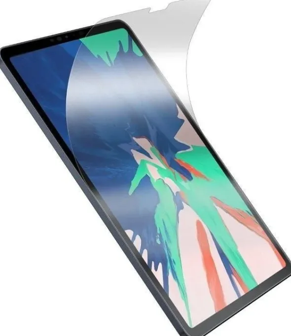 Baseus Folia na tablet iPad Pro 11'' SGAPIPD-BZK02 baseus_20190819182702