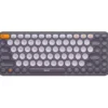 BASEUS K01A szary