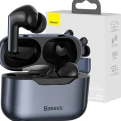 Baseus Simu S1 Pro Grafitowe