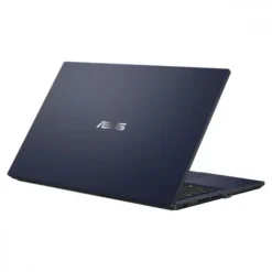 B1502CBA-BQ0148X i3 1215U 8/512/int/15