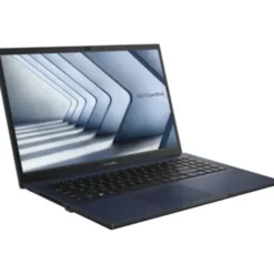 B1502CBA-BQ0148X i3 1215U 8/512/int/15