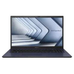 B1502CBA-BQ0148X i3 1215U 8/512/int/15