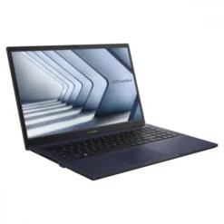 B1502CBA-BQ0148X i3 1215U 8/512/int/15