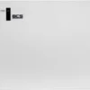 BCS IP8GB/E-S (BCS-IP8GB/E-S)