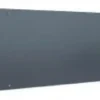 BCS IP16GB/RACK5U (BCS-IP16GB/RACK5U)