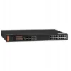 BCS-SP16G04G-4SFP-M Switch zarządzalny 16x PoE, 4x RJ45, 4x SFP Gigabit BCS-SP16G04G-4SFP-M