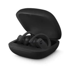 Beats by Dre Dr Dre Powerbeats Pro Totally Wireless Czarne