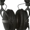 Behringer HLC-660M czarne