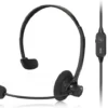 Behringer HS10 Czarny