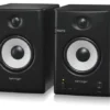 Behringer TRUTH 4.5