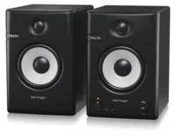 Behringer TRUTH 4.5