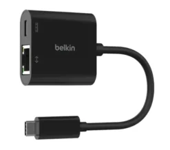 Belkin INC019BTBK PD 100W Czarny