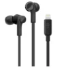 Belkin ROCKSTAR CzarnE G3H0001BTBLK