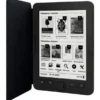 BEMI Cognita+ 4GB Grafitowy