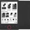 Bemi Cognita Light 2