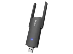 BENQ 5A.F7W28.DP1