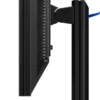 BenQ BL2420PT (9H.LCWLA.TBE)