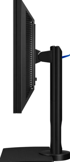 BenQ BL2420PT (9H.LCWLA.TBE)