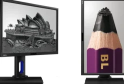 BenQ BL2420PT (9H.LCWLA.TBE)