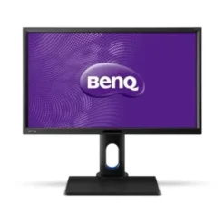 BenQ BL2420PT (9H.LCWLA.TBE)