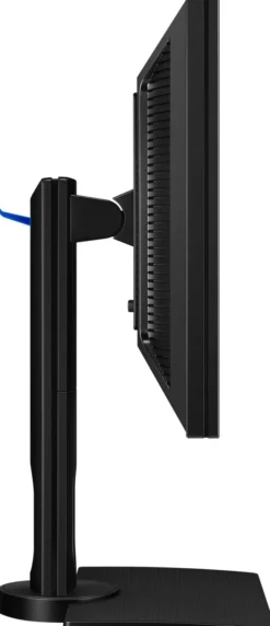 BenQ BL2420PT (9H.LCWLA.TBE)