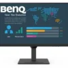 BenQ BL3290QT 32"