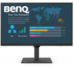 BenQ BL3290QT 32"