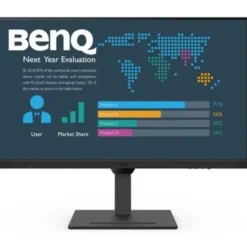 BenQ BL3290QT 32"