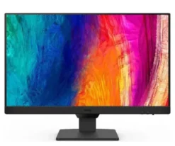 BenQ BL3290QT 32