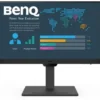 BenQ 24 cale 9H.LMHLJ.LBE