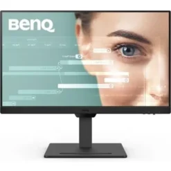 BenQ 27 cali GW2790T 9H.LMKLJ.LBE