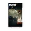 BenQ EW2790U