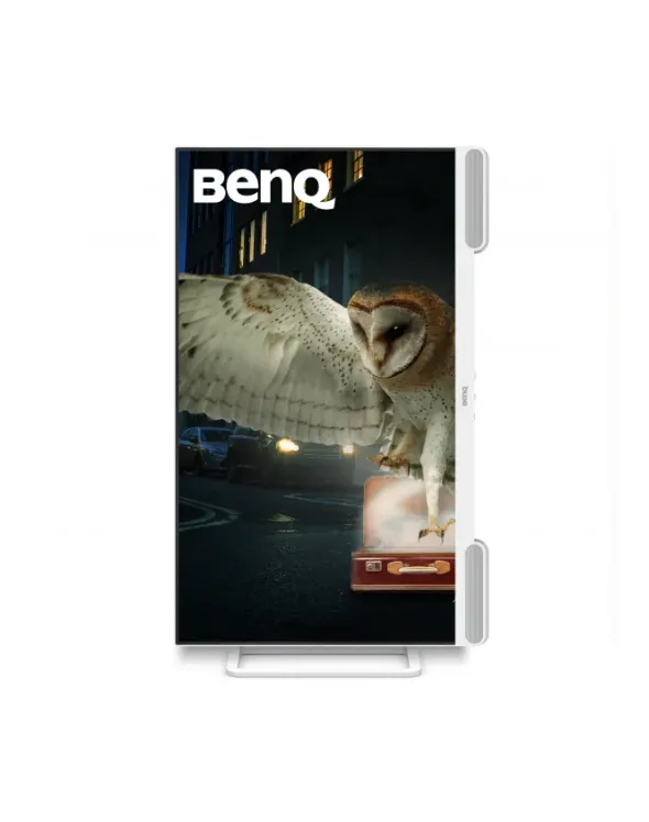 BenQ EW2790U