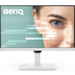 BENQ GW3290QT 9H.LLHLA.TBE