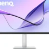 BenQ MA320U 9H.LMXLB.QBE