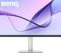 BenQ MA320U 9H.LMXLB.QBE