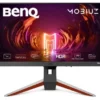 BENQ Mobiuz EX240 24" 9H.LL8LB.QBE