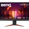 BENQ Mobiuz EX240N 24" 9H.LL6LB.QBE