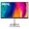 BenQ PD3226G 31.5'' IPS 4K UHD 1ms 144Hz HDR 9H.LMVLA.TBE