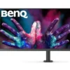 BenQ PD3205UA 9H.LKGLA.TPE